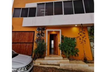 12 casas en venta en Puerto Escondido, Oaxaca 