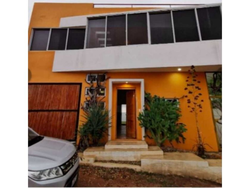 venta Casa en Puerto Escondido, Oaxaca, Oaxaca (5524356) icasas.mx