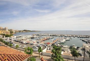 Chalet en  Ponent, Palma De Mallorca