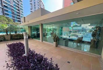 Apartamento en Altos De Riomar, Barranquilla