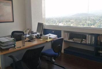 Oficina en  San Angel, Álvaro Obregón, Cdmx