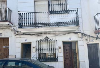 11 viviendas en venta en Palos de La Frontera - Globaliza