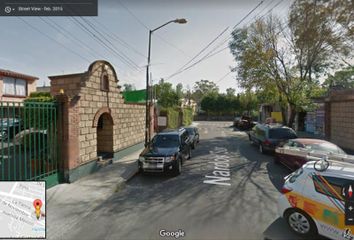 1,202 casas económicas en venta en Xochimilco 