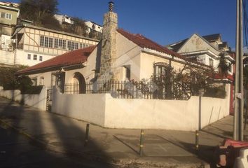 Casa en  Viña Del Mar, Valparaíso