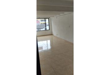 Apartamento en  La Francia, Manizales