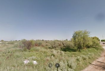 Lote de Terreno en  Las Quintas, Torreón