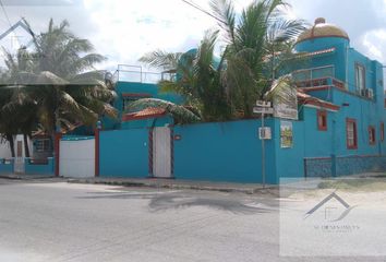 Local comercial en  Chicxulub Puerto, Progreso, Z - Progreso, Yucatán