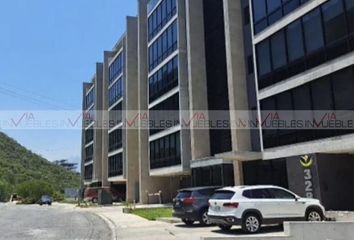 Departamento en  Privada Los Encinos 104, Villa Chipinque, San Pedro Garza García, Nuevo León, 66297, Mex