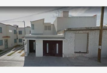 Casa en  San Pedrito Peñuelas I, Municipio De Querétaro
