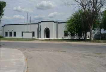Casa en  Esperanza, Heroica Matamoros, Matamoros, Tamaulipas