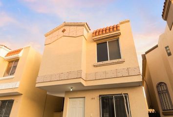 2,197 casas en venta en Hermosillo 