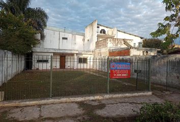 Casa en  Moreno, Partido De Moreno