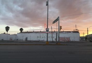 Lote de Terreno en  Las Granjas, Municipio De Chihuahua