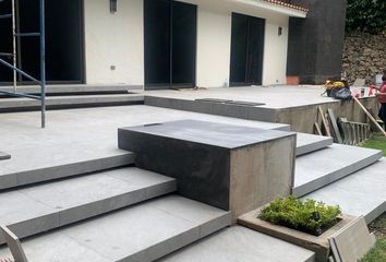 Casa en  Cerrada Rivera Del Atoyac 20, Rivera Del Atoyac, Puebla, 72430, Mex