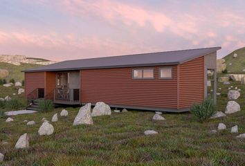 Casa en  La Misión, Ensenada