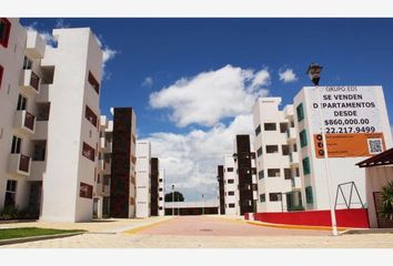 Casa en  San Juan Cuautlancingo Centro, Cuautlancingo