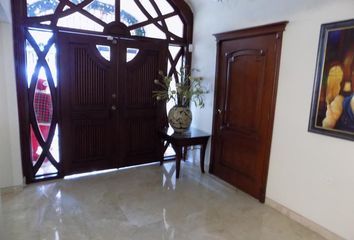 Casa en  Carrera 59 79 266, Barranquilla, Atlántico, Col