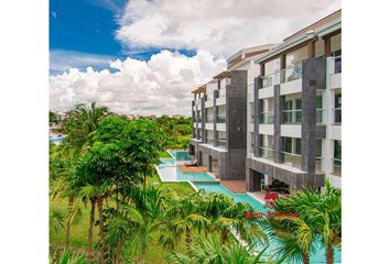 Casa en  Playa Del Carmen, Quintana Roo