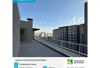 Departamento en  Cayma, Arequipa