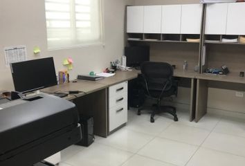 Oficina en  Monterrey Centro, Monterrey