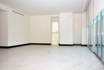 Departamento en  Avenida José Vasconcelos Oriente 170c, Corporativo Santa Engracia, San Pedro Garza García, Nuevo León, 66273, Mex