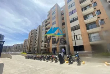 Apartamento en  La Honda, Ríonegro Santander