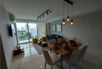 Apartamento en  Pueblo Nuevo, Ciudad De Panamá