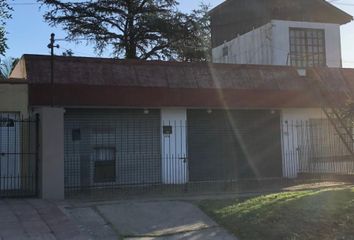 Casa en  Almagro, Capital Federal