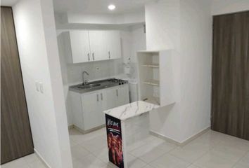 Apartamento en  La Pradera, Dosquebradas