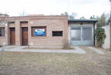 Casa en  Río Cuarto, Córdoba