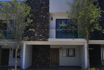 Casa en condominio en  Real Del Bosque, Zapopan, Zapopan, Jalisco