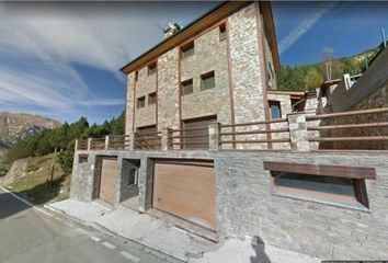 Chalet en  Canillo, Andorra Provincia