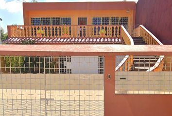 Casa en  Calle Agapito Domínguez Canabal 120a, Guayabal, Centro, Tabasco, 86090, Mex