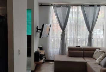 Apartamento en  Carrera 44 12c 29, Santiago De Cali, Cali, Valle Del Cauca, Col