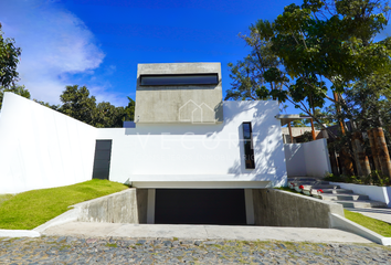 Casa en  Calle Camino De San Jerónimo 18a, Los Gavilanes Poniente, Tlajomulco De Zúñiga, Jalisco, 45645, Mex