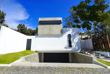 Casa en  Los Gavilanes, Tlajomulco De Zúñiga