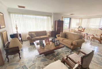 Apartamento en  Carrera 8a 22a 43, Santiago De Cali, Cali, Valle Del Cauca, Col