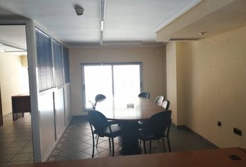 Oficina en  Albacete, Albacete Provincia