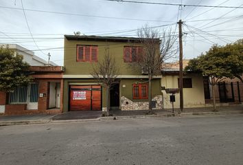 Casa en  Tucumán 401-499, Malagueño, Santa María, X5187, Córdoba, Arg