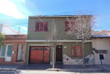 Casa en  Tucumán 401-499, Malagueño, Santa María, X5187, Córdoba, Arg