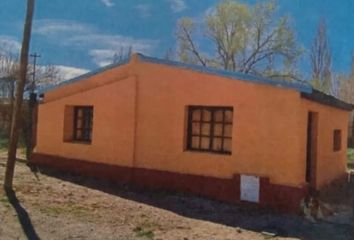 Casa en  Mariano Moreno, Neuquen Provincia