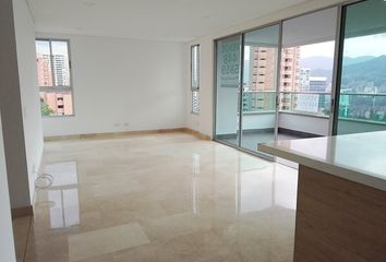 Apartamento en  Alejandría, Medellín