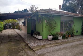 Casa en  Av. Fray Luis Beltrán 6199, B7605hxw Mar Del Plata, Provincia De Buenos Aires, Argentina