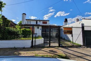 Casa en  Bella Vista, Partido De San Miguel