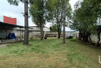 Lote de Terreno en  Calle De Las Flores, Bismark, San Cristóbal De Las Casas, Chiapas, 29267, Mex