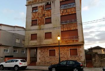 Garaje en  Sanxenxo, Pontevedra Provincia