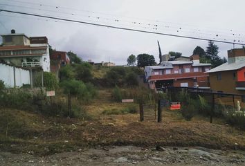 Terrenos en  Cosquín, Córdoba