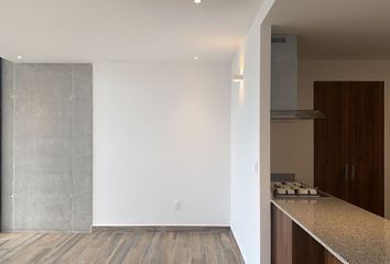 Departamento en  Mex-45d, El Marqués, Querétaro, 76063, Mex