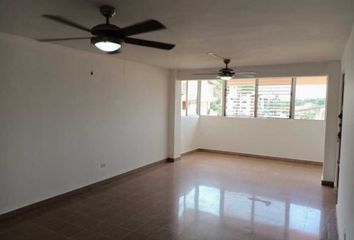 Apartamento en  Parque Lefevre, Ciudad De Panamá