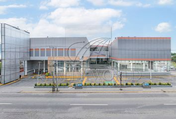 Local comercial en  San Andrés Atenco, Tlalnepantla De Baz